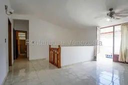 Vista 11