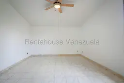 Vista 13