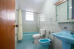 Vista 14
