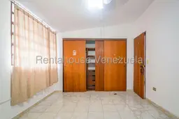 Vista 16
