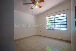 Vista 17