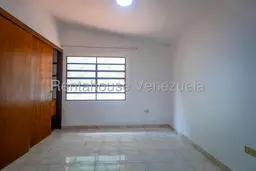 Vista 18