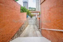 Vista 28