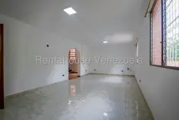 Vista 6