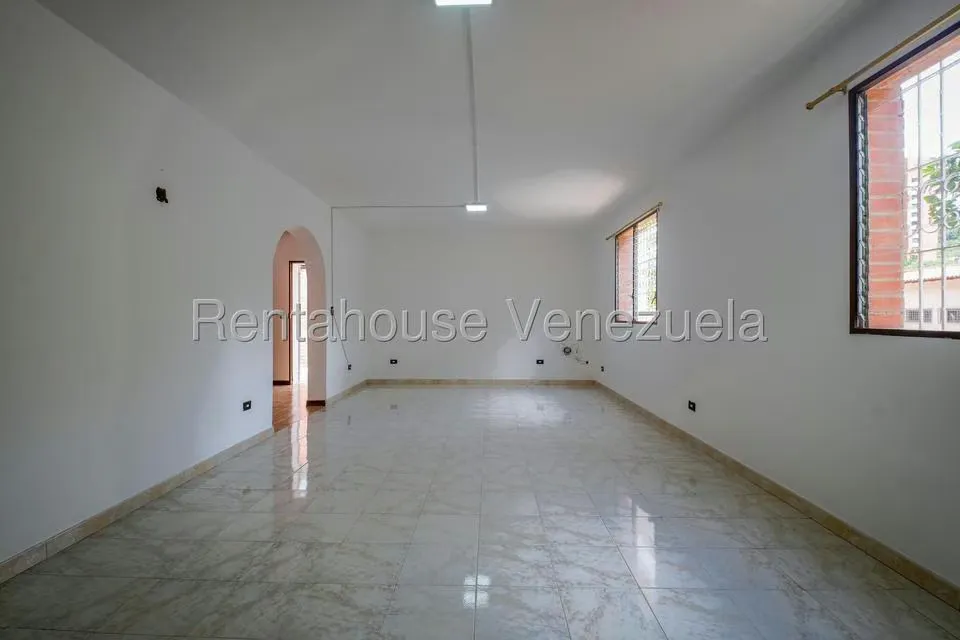 Casa (Duplex) en Venta en Santa Fe Norte, Distrito Metropolitano - 7