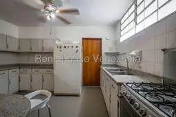 Vista 9