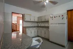 Vista 10