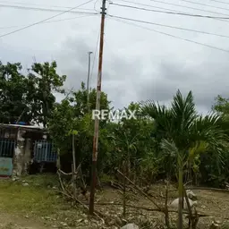 View 3