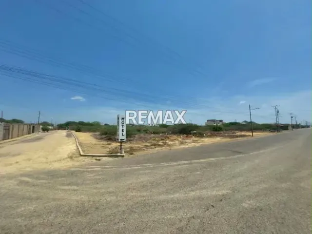 En venta terreno. Guanadito Sur - 4