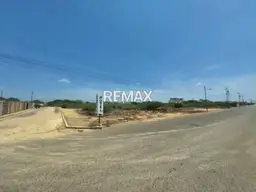Vista 4