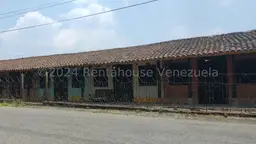 Vista 1