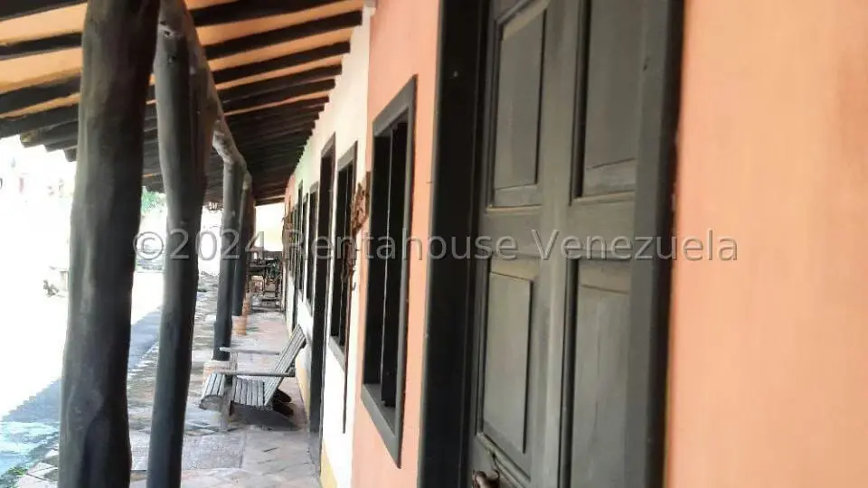 Local Comercial en Alquiler en Baruta, Distrito Metropolitano - 8