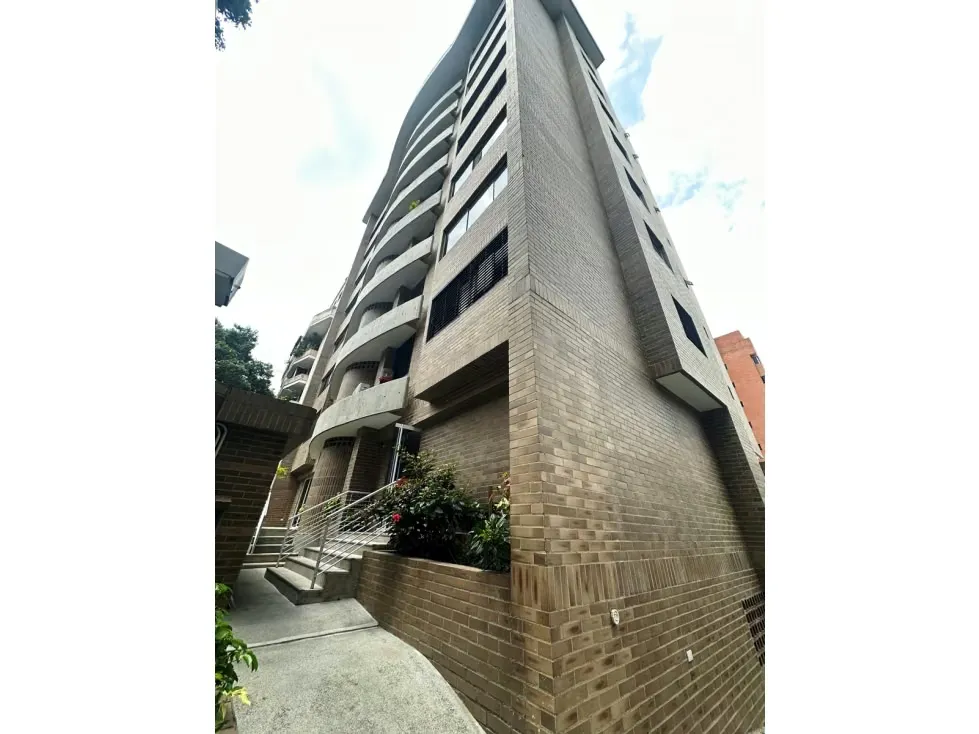PENT-HOUSE - LA CAMPÍÑA - 300 Mts2
