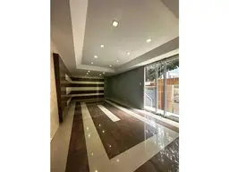 View 2