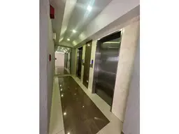 View 3