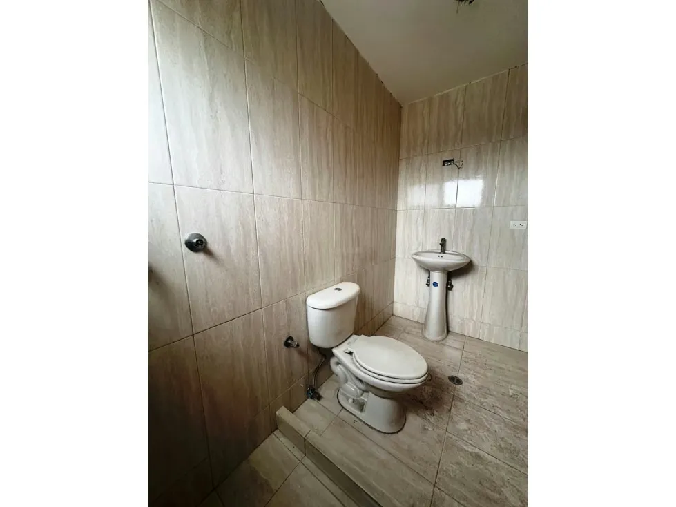 PENT-HOUSE - LA CAMPÍÑA - 300 Mts2 - 8