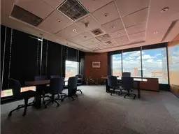 View 11