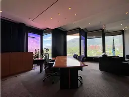 View 12