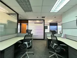 View 14