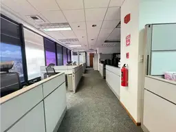 View 19