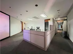 View 21