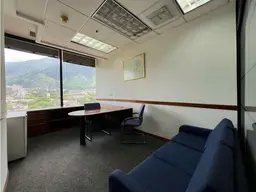 View 24