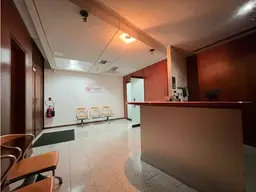 View 26