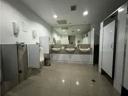 View 28