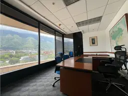 View 5