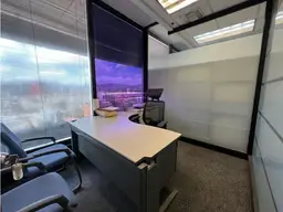 View 8