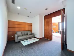 View 10