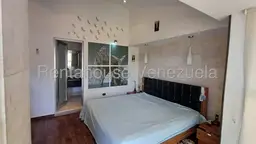 View 14