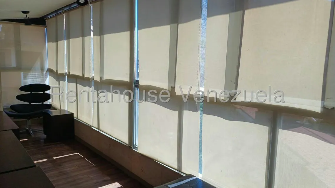 Apartamento (Penthouse) en Venta en Manongo, Carabobo - 15