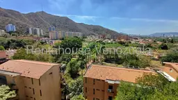 View 16