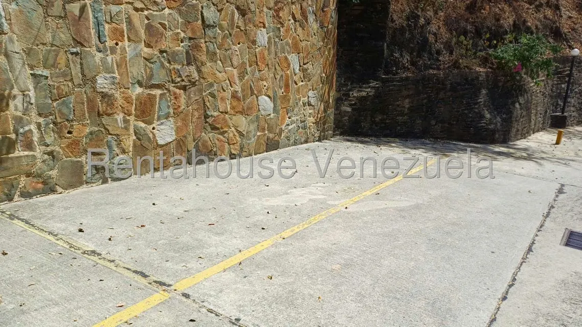 Apartamento (Penthouse) en Venta en Manongo, Carabobo - 17