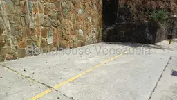 View 17
