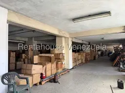 Vista 12
