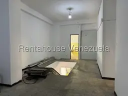 Vista 3