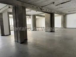 Vista 9