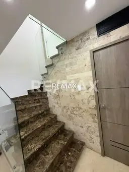 Vista 11