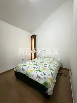 Vista 13