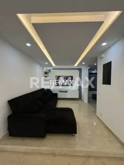 Vista 14