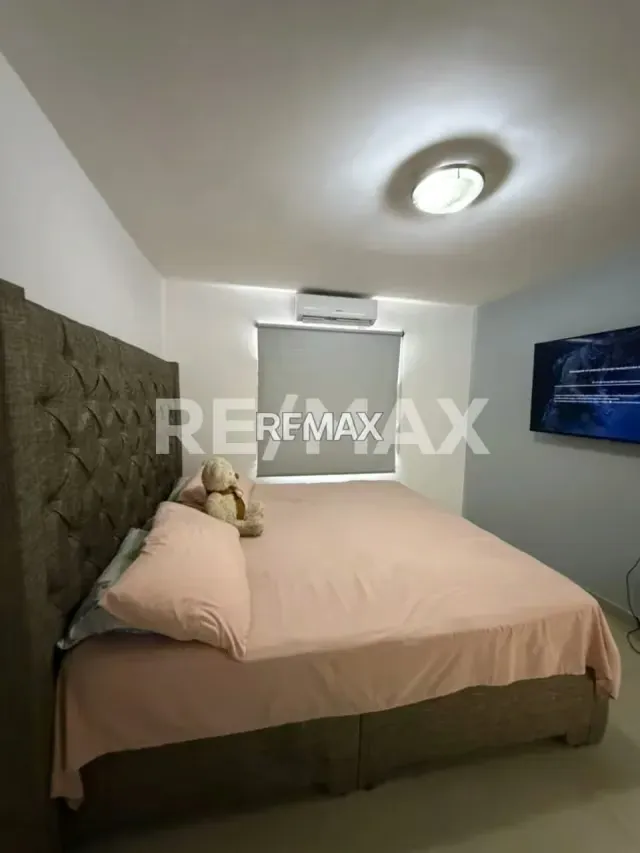 Casa villa Santa monica - 17