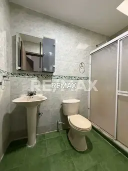 Vista 18