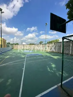 Vista 4