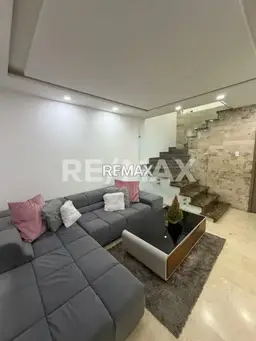 Vista 5