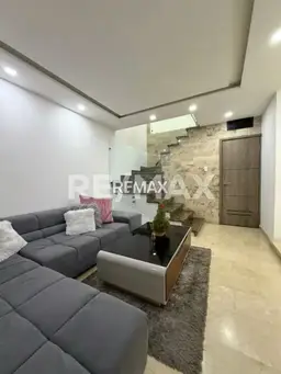 Vista 7