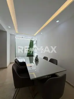 Vista 9