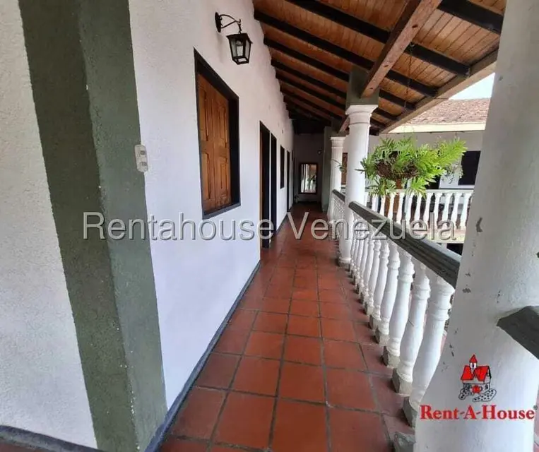 Comercial (Posada) en Venta en Centro, Merida - 16
