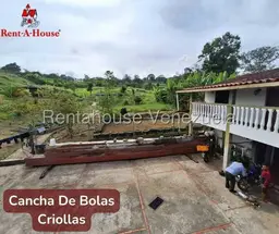 View 18